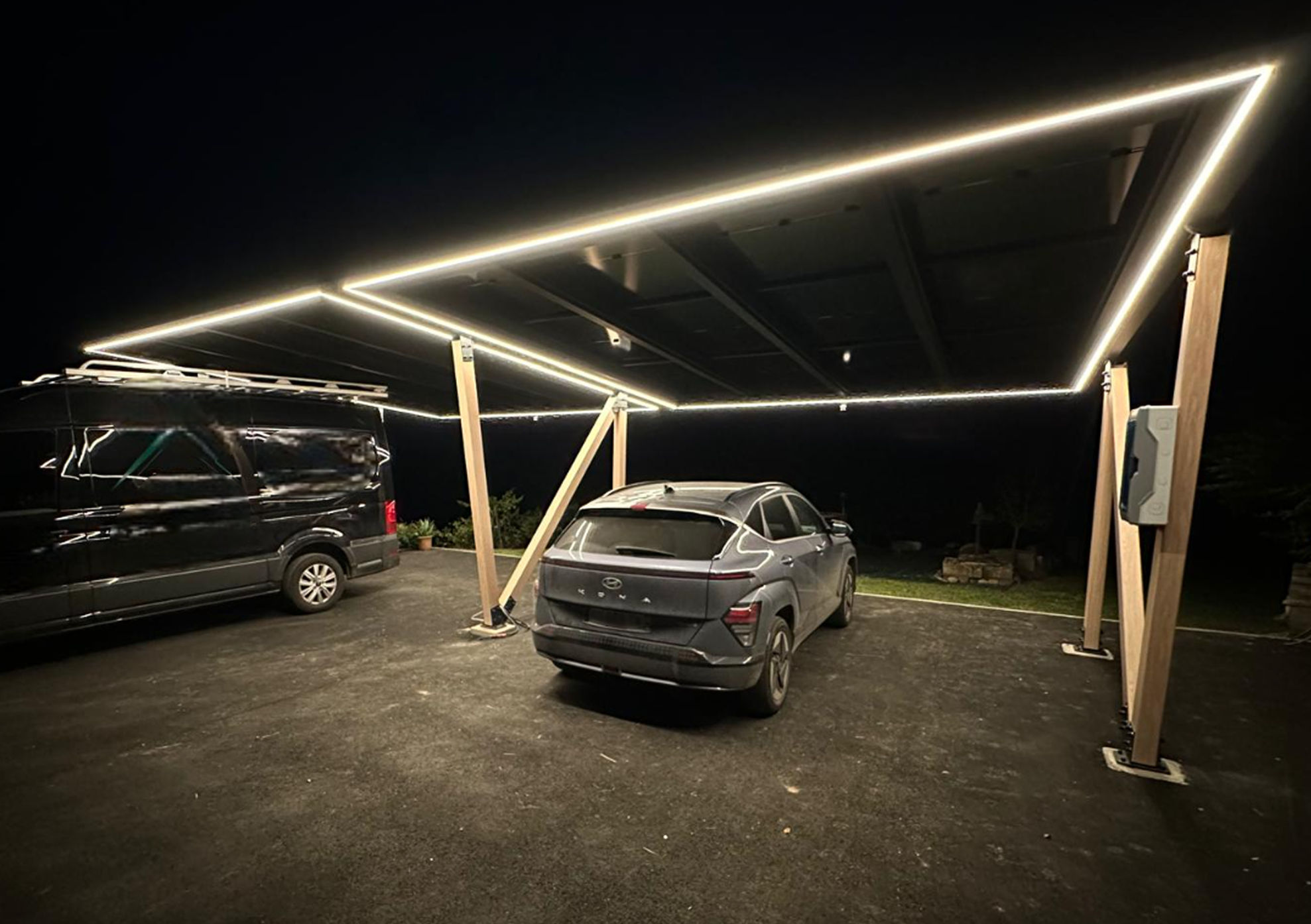 WhatsApp Image 2025 07 03 à 11.53.45 608b3db3 Photoroom (1)