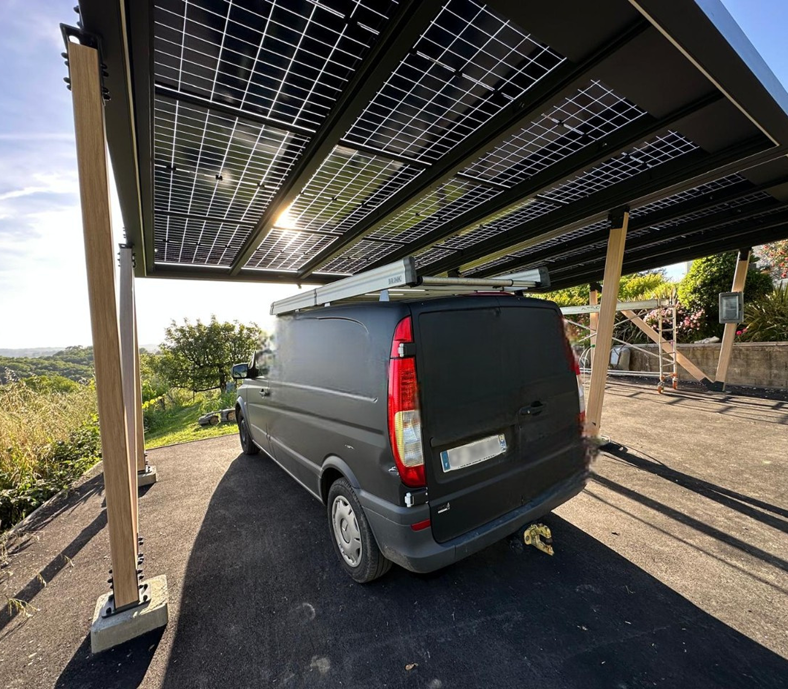 WhatsApp Image 2025 07 03 à 11.54.58 c2258f47