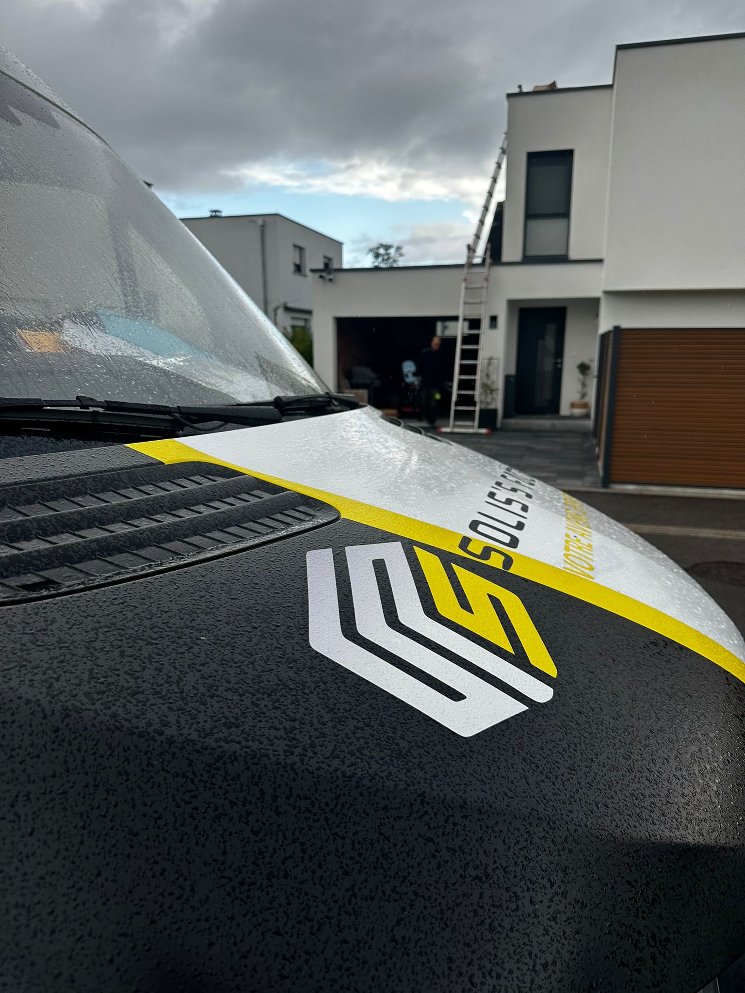 WhatsApp Image 2025 09 12 à 09.17.06 a5588d95