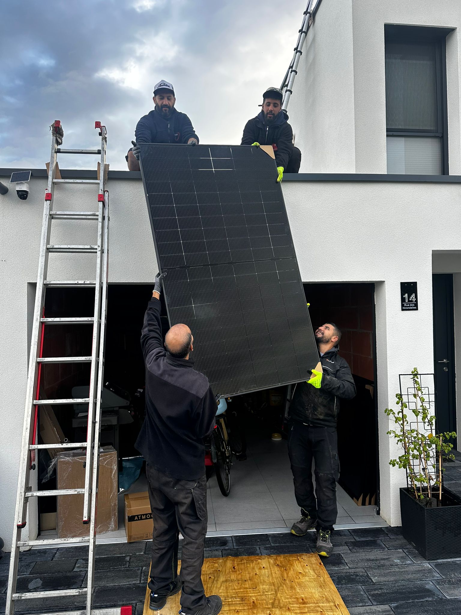 WhatsApp Image 2025 09 12 à 09.17.07 fb4e90b6