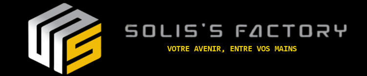 Soliss Factory